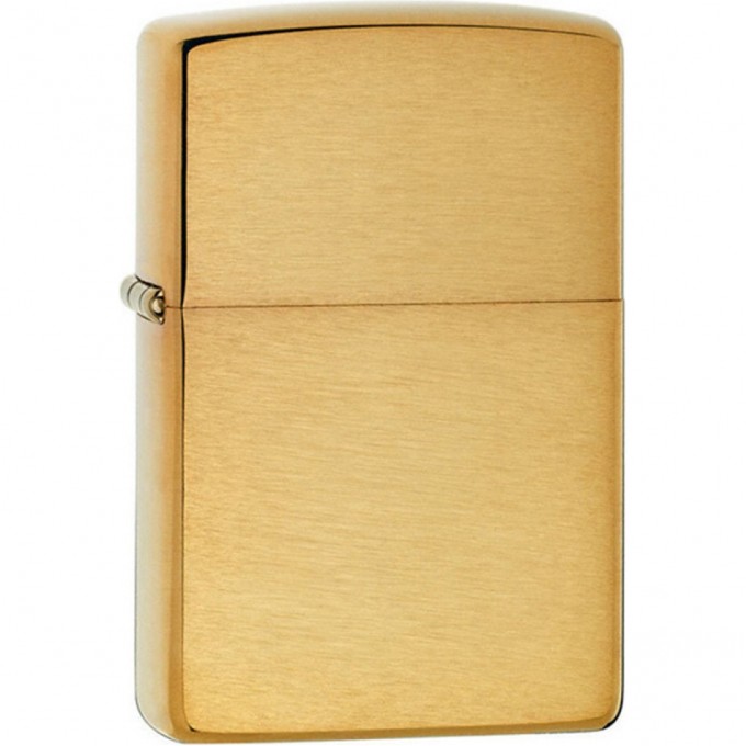 Зажигалка ZIPPO ARMOR 168 Зажигалка ZIPPO ARMOR 168