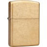 Зажигалка ZIPPO ARMOR 28496