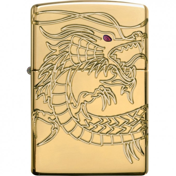 Зажигалка ZIPPO ARMOR 29265 Зажигалка ZIPPO ARMOR 29265