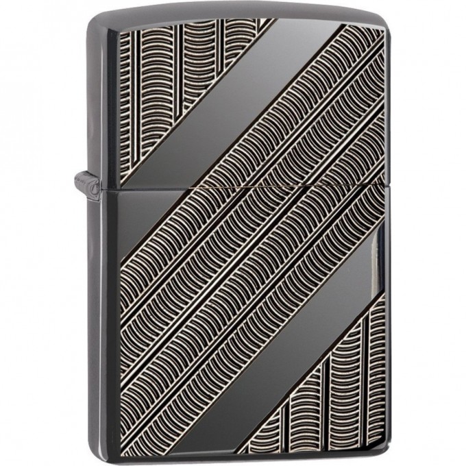 Зажигалка ZIPPO ARMOR 29422 Зажигалка ZIPPO ARMOR 29422