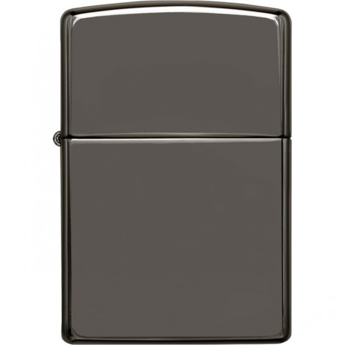 Зажигалка ZIPPO CLASSIC 150 Зажигалка ZIPPO CLASSIC 150
