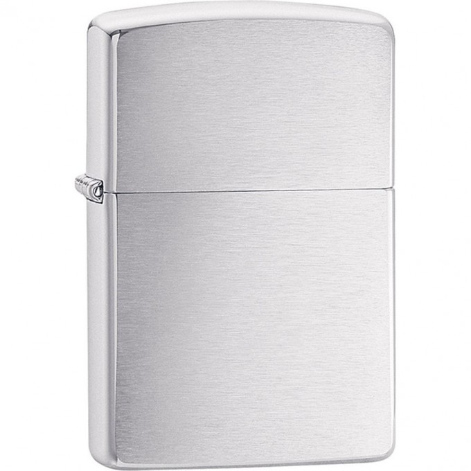 Зажигалка ZIPPO CLASSIC 200 Зажигалка ZIPPO CLASSIC 200
