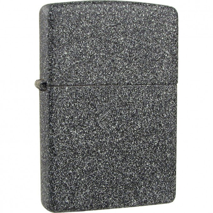 Зажигалка ZIPPO CLASSIC 211 Зажигалка ZIPPO CLASSIC 211