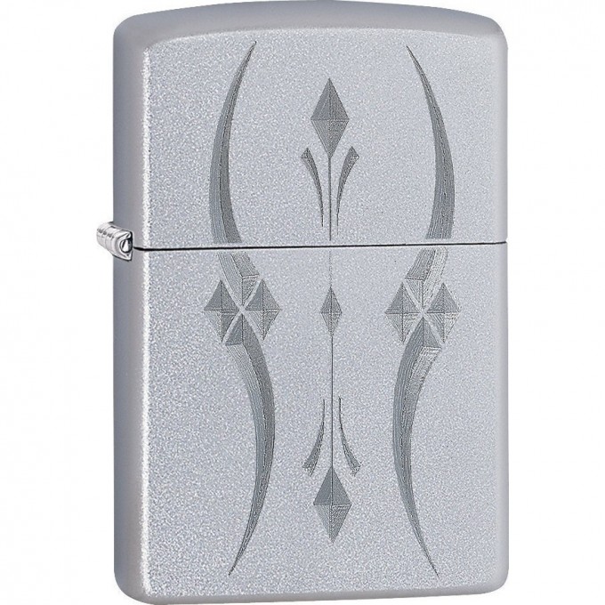 Зажигалка ZIPPO CLASSIC 21155 Зажигалка ZIPPO CLASSIC 21155