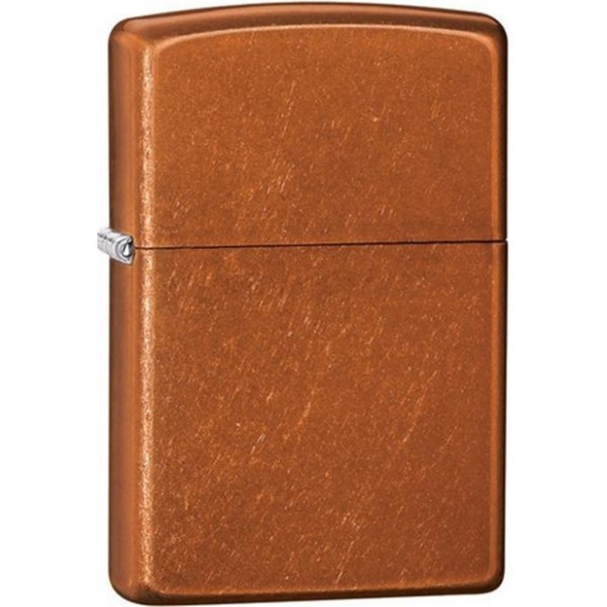 Зажигалка ZIPPO CLASSIC 21184 Зажигалка ZIPPO CLASSIC 21184
