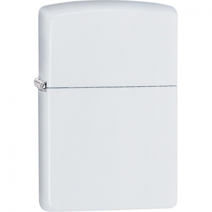 Зажигалка ZIPPO CLASSIC 214 Зажигалка ZIPPO CLASSIC 214