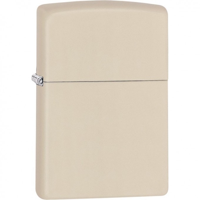 Зажигалка ZIPPO CLASSIC 216 Зажигалка ZIPPO CLASSIC 216