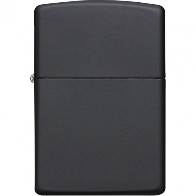 Зажигалка ZIPPO CLASSIC 218 Зажигалка ZIPPO CLASSIC 218