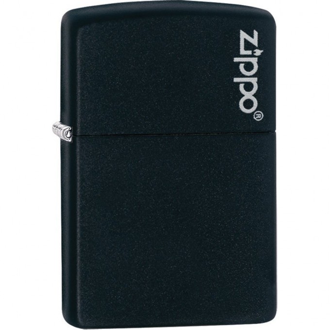 Зажигалка ZIPPO CLASSIC 218ZL Зажигалка ZIPPO CLASSIC 218ZL