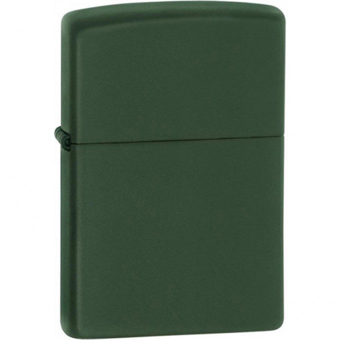 Зажигалка ZIPPO CLASSIC 221 Зажигалка ZIPPO CLASSIC 221