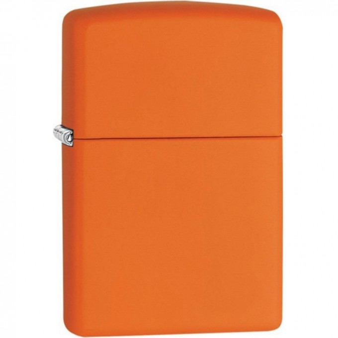 Зажигалка ZIPPO CLASSIC 231 Зажигалка ZIPPO CLASSIC 231
