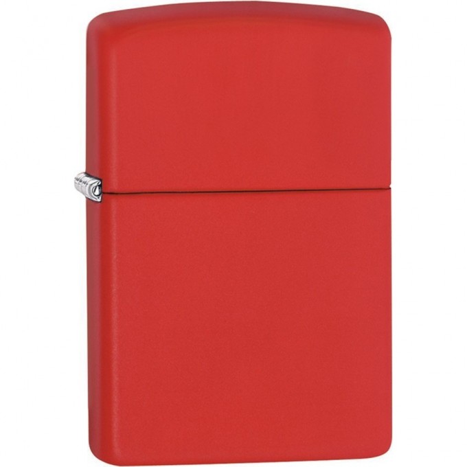 Зажигалка ZIPPO CLASSIC 233 Зажигалка ZIPPO CLASSIC 233