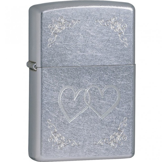 Зажигалка ZIPPO CLASSIC 24016 Зажигалка ZIPPO CLASSIC 24016