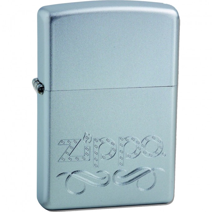 Зажигалка ZIPPO CLASSIC 24335 Зажигалка ZIPPO CLASSIC 24335