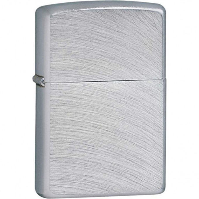 Зажигалка ZIPPO CLASSIC 24647 Зажигалка ZIPPO CLASSIC 24647