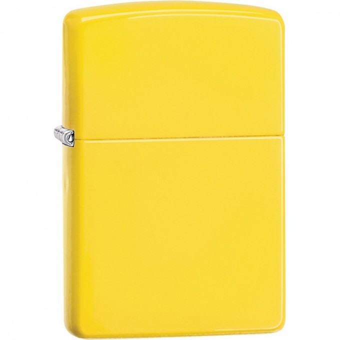 Зажигалка ZIPPO CLASSIC 24839 Зажигалка ZIPPO CLASSIC 24839
