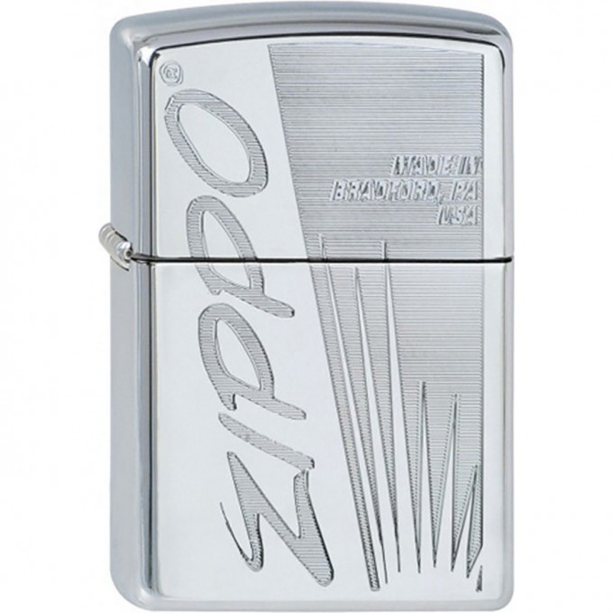 Зажигалка ZIPPO CLASSIC 250 MADE IN US 250 Zippo Made In US Зажигалка ZIPPO CLASSIC 250 MADE IN US 250 Zippo Made In US