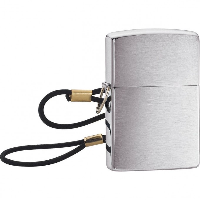 Зажигалка ZIPPO CLASSIC 275 Зажигалка ZIPPO CLASSIC 275