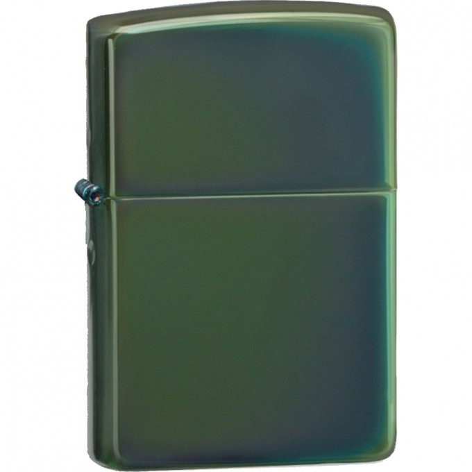 Зажигалка ZIPPO CLASSIC 28129 Зажигалка ZIPPO CLASSIC 28129