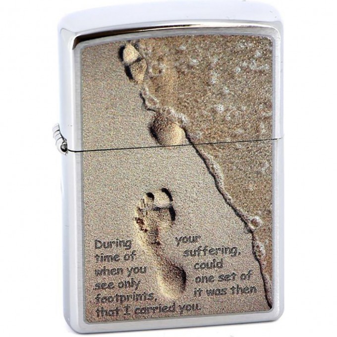 Зажигалка ZIPPO CLASSIC 28180 Зажигалка ZIPPO CLASSIC 28180