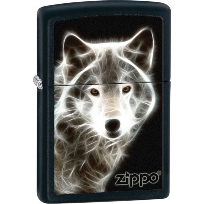 Зажигалка ZIPPO CLASSIC 28303 Зажигалка ZIPPO CLASSIC 28303