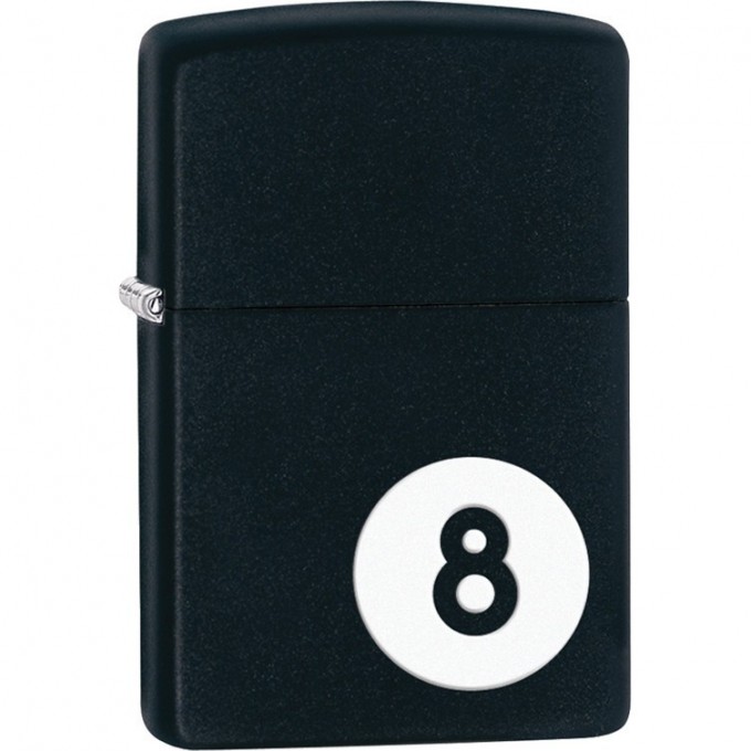 Зажигалка ZIPPO CLASSIC 28432 Зажигалка ZIPPO CLASSIC 28432