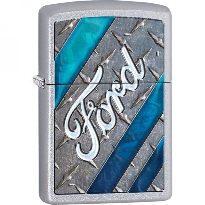 Зажигалка ZIPPO CLASSIC 28626 Зажигалка ZIPPO CLASSIC 28626