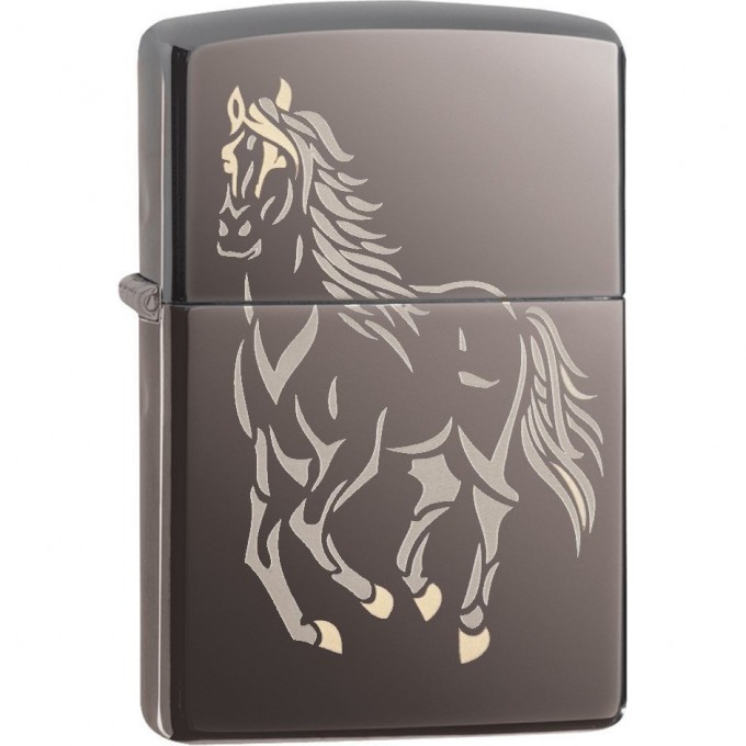 Зажигалка ZIPPO CLASSIC 28645 Зажигалка ZIPPO CLASSIC 28645