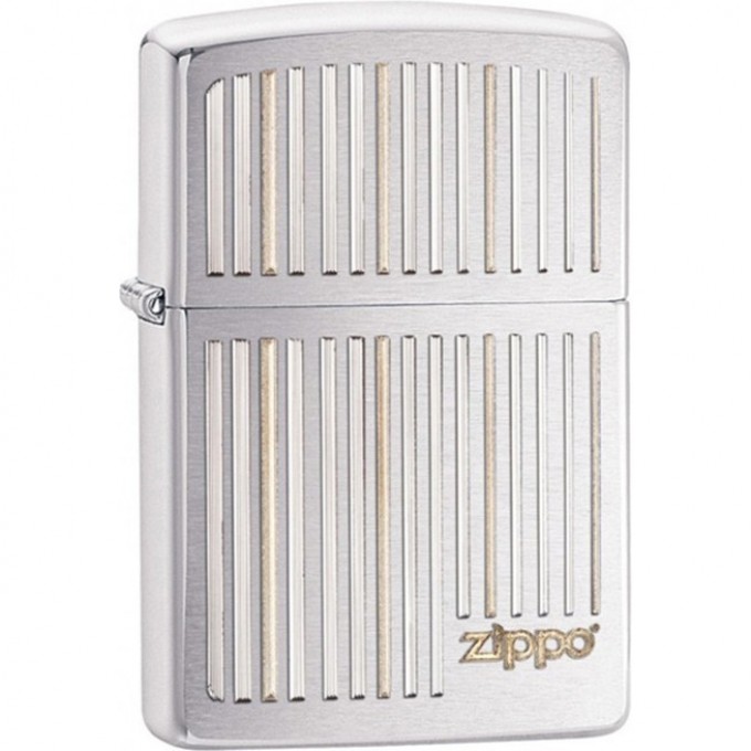 Зажигалка ZIPPO CLASSIC 28646 Зажигалка ZIPPO CLASSIC 28646