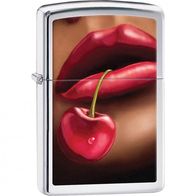 Зажигалка ZIPPO CLASSIC 28655 Зажигалка ZIPPO CLASSIC 28655