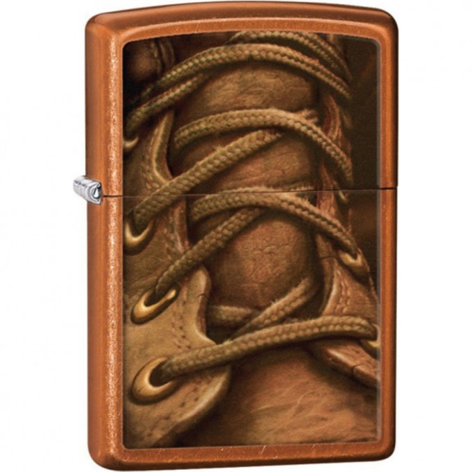 Зажигалка ZIPPO CLASSIC 28672 Зажигалка ZIPPO CLASSIC 28672