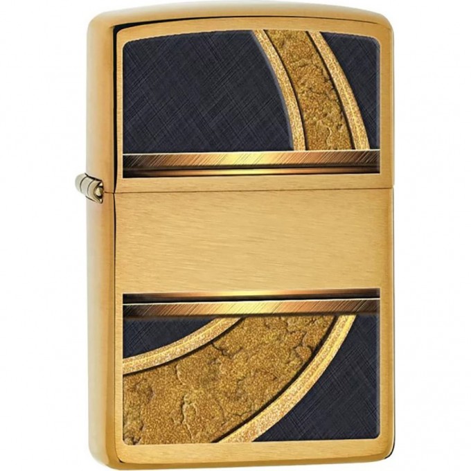 Зажигалка ZIPPO CLASSIC 28673 Зажигалка ZIPPO CLASSIC 28673