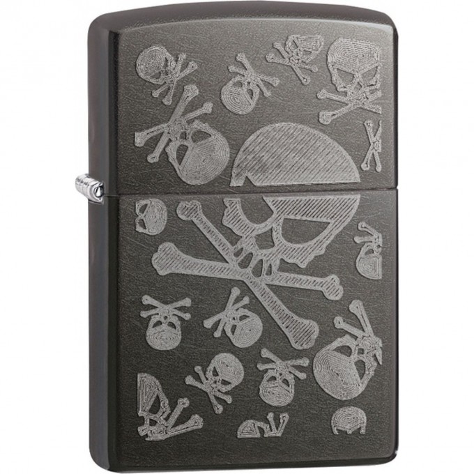 Зажигалка ZIPPO CLASSIC 28685 Зажигалка ZIPPO CLASSIC 28685