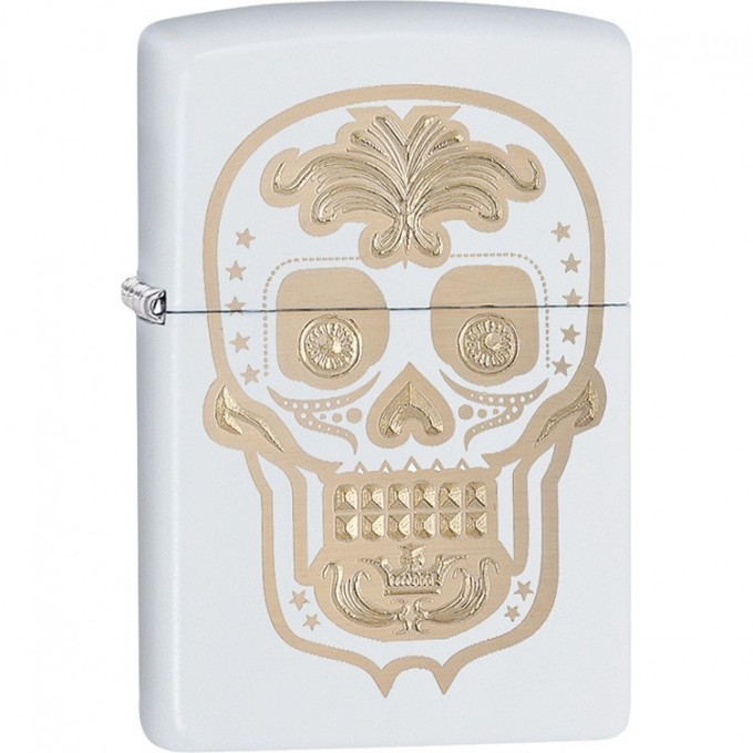 Зажигалка ZIPPO CLASSIC 28792 Зажигалка ZIPPO CLASSIC 28792