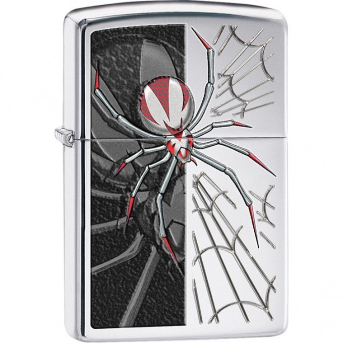 Зажигалка ZIPPO CLASSIC 28795 Зажигалка ZIPPO CLASSIC 28795