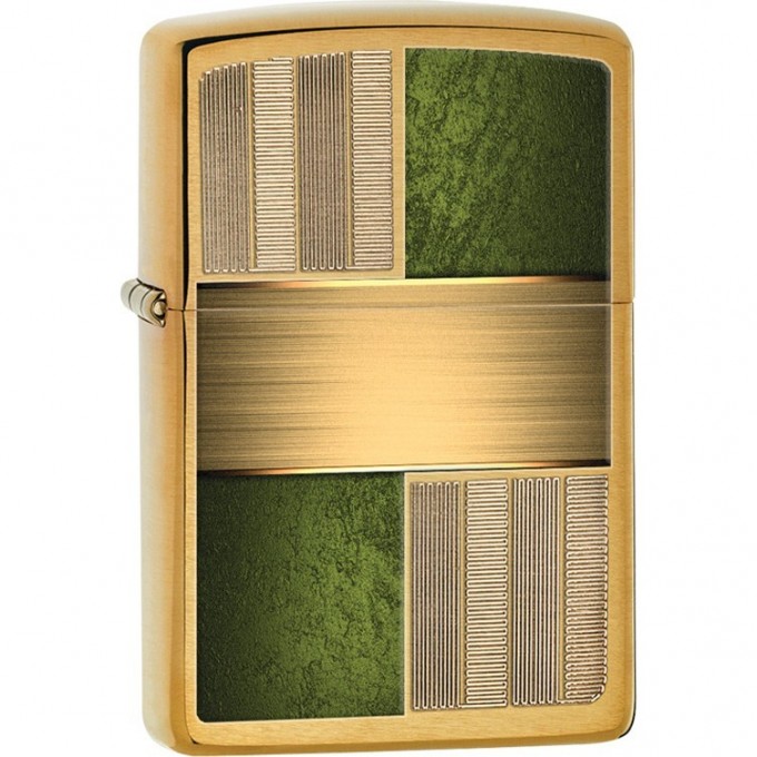Зажигалка ZIPPO CLASSIC 28796 Зажигалка ZIPPO CLASSIC 28796