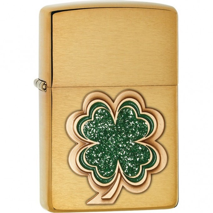 Зажигалка ZIPPO CLASSIC 28806 Зажигалка ZIPPO CLASSIC 28806