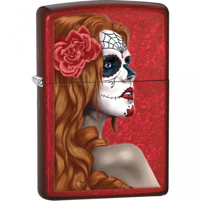 Зажигалка ZIPPO CLASSIC 28830 Зажигалка ZIPPO CLASSIC 28830