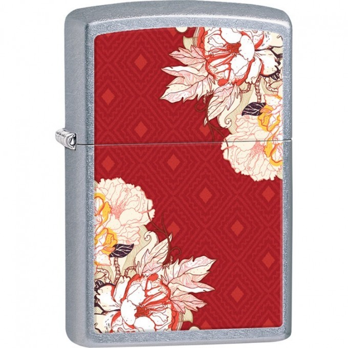 Зажигалка ZIPPO CLASSIC 28849 Зажигалка ZIPPO CLASSIC 28849