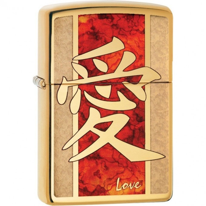 Зажигалка ZIPPO CLASSIC 28953 Зажигалка ZIPPO CLASSIC 28953