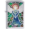 Зажигалка ZIPPO CLASSIC 28967
