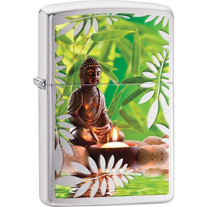 Зажигалка ZIPPO CLASSIC 29058 Зажигалка ZIPPO CLASSIC 29058