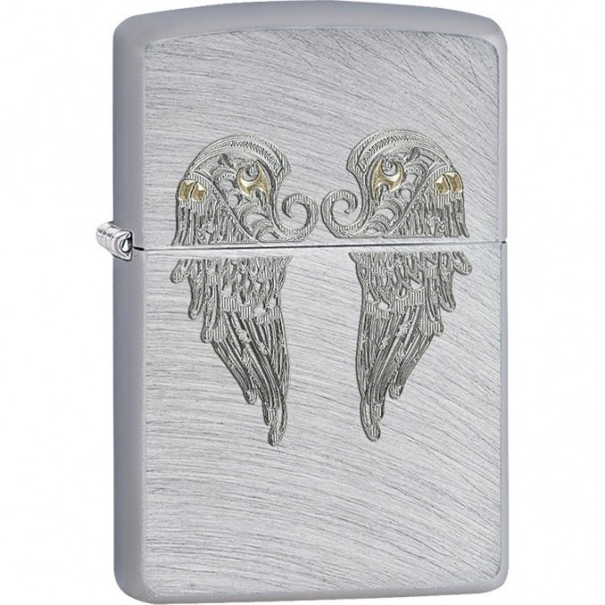 Зажигалка ZIPPO CLASSIC 29069 Зажигалка ZIPPO CLASSIC 29069