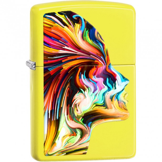 Зажигалка ZIPPO CLASSIC 29083 Зажигалка ZIPPO CLASSIC 29083
