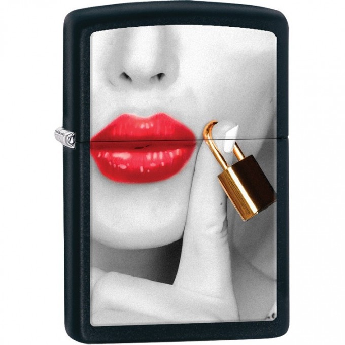 Зажигалка ZIPPO CLASSIC 29089 Зажигалка ZIPPO CLASSIC 29089