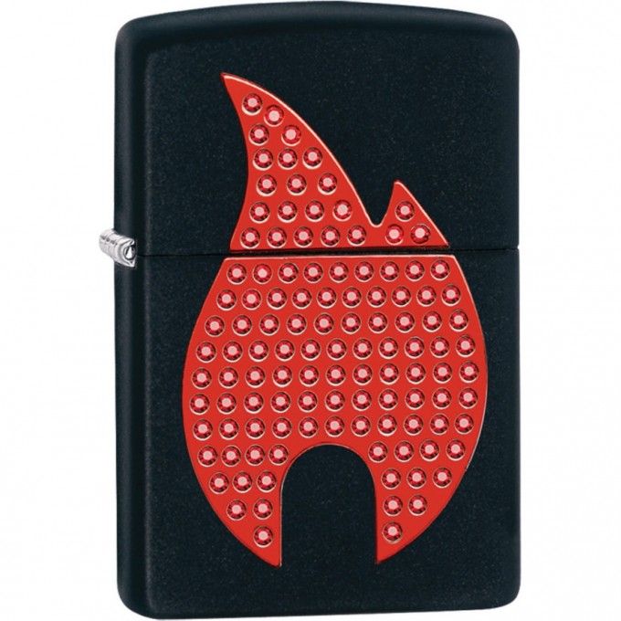 Зажигалка ZIPPO CLASSIC 29106 Зажигалка ZIPPO CLASSIC 29106