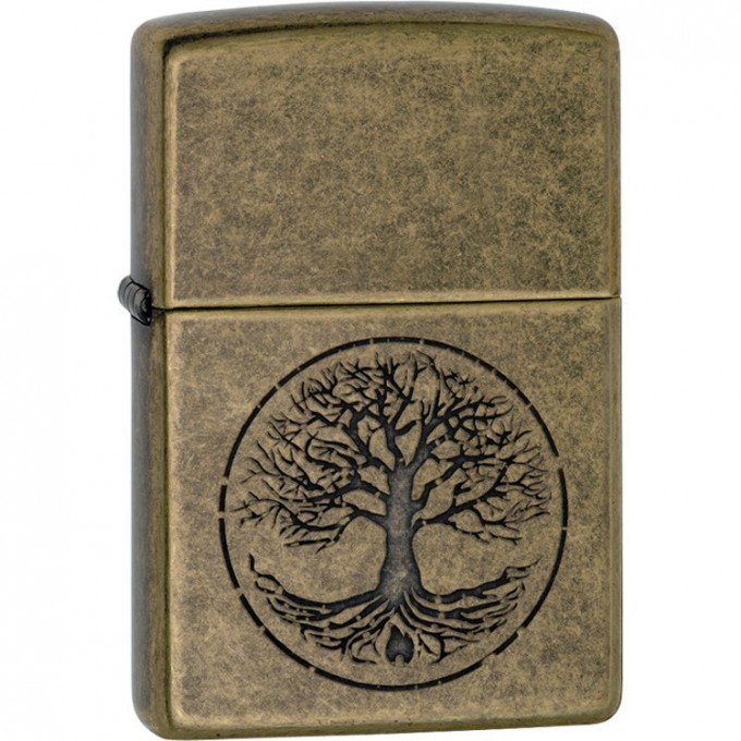 Зажигалка ZIPPO CLASSIC 29149 Зажигалка ZIPPO CLASSIC 29149