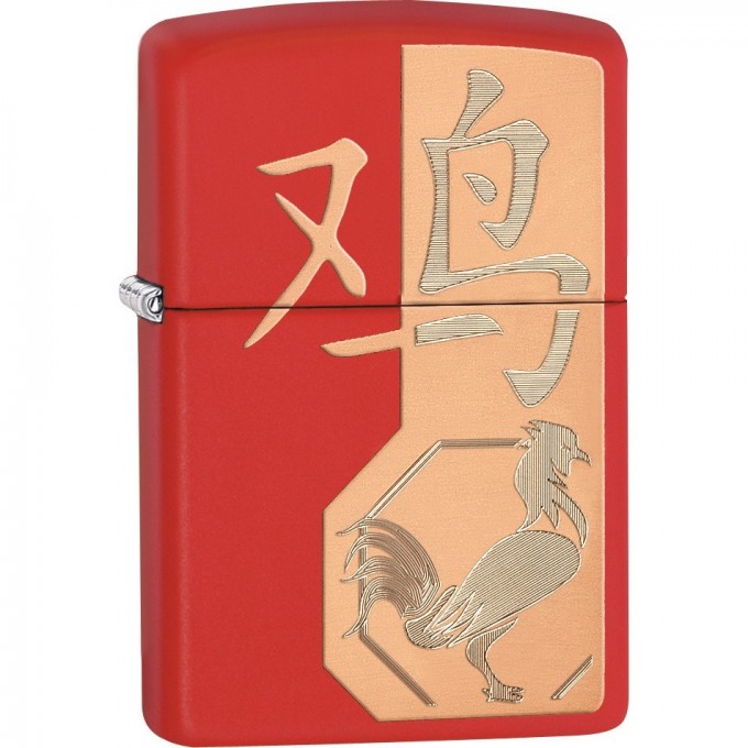 Зажигалка ZIPPO CLASSIC 29259 Зажигалка ZIPPO CLASSIC 29259