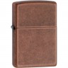 Зажигалка ZIPPO CLASSIC 301FB