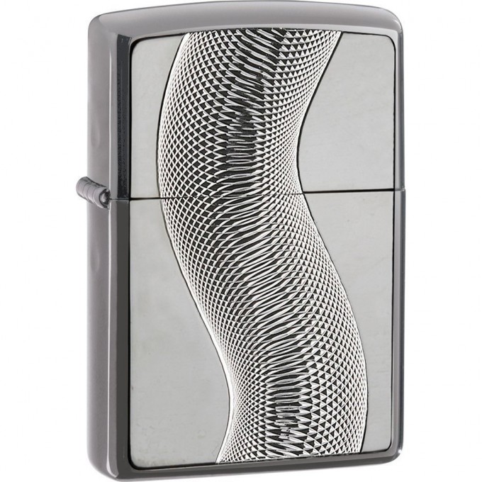 Зажигалка ZIPPO CLASSIC 667 Зажигалка ZIPPO CLASSIC 667